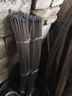皮带扣连接串条