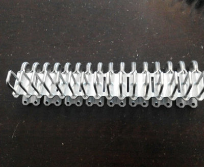 YL-1000产品
