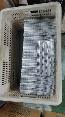 DK8-10连体强力皮带扣